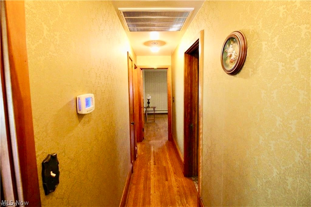 Ehlerts Butternut Lane Sub #1 - Residential