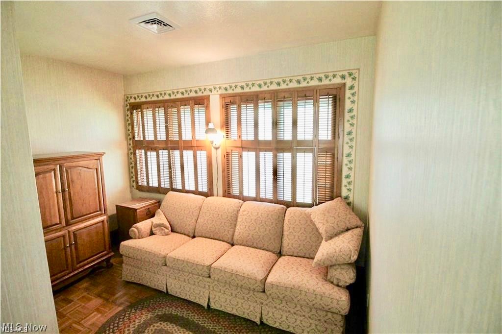 Ehlerts Butternut Lane Sub #1 - Residential