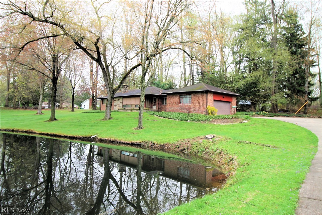 Ehlerts Butternut Lane Sub #1 - Residential