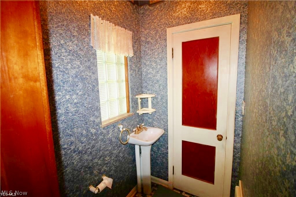 Ehlerts Butternut Lane Sub #1 - Residential