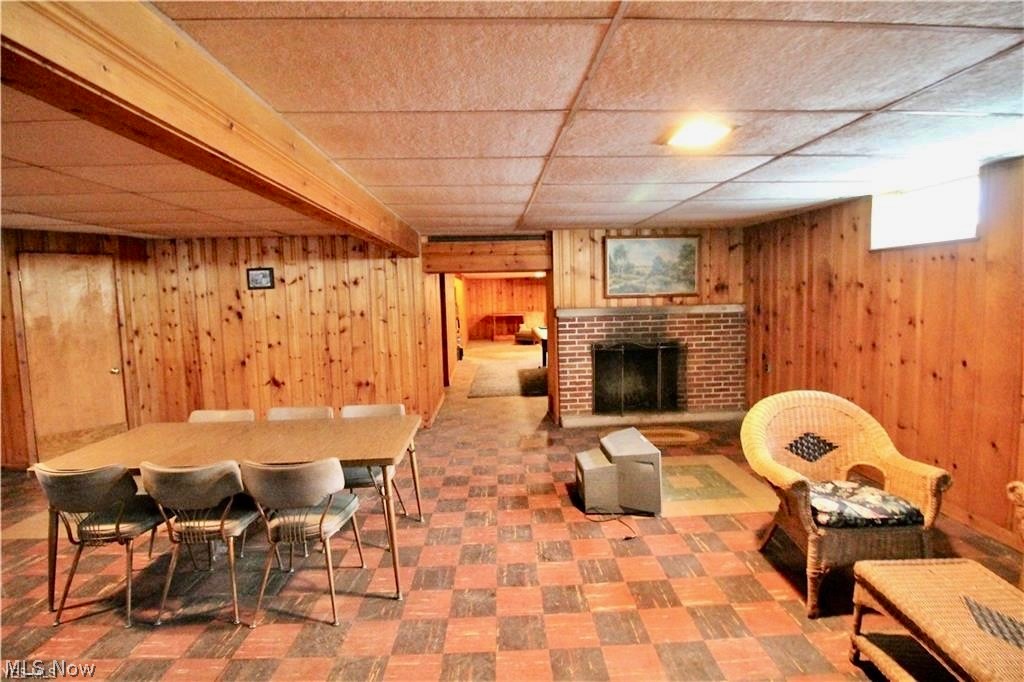 Ehlerts Butternut Lane Sub #1 - Residential