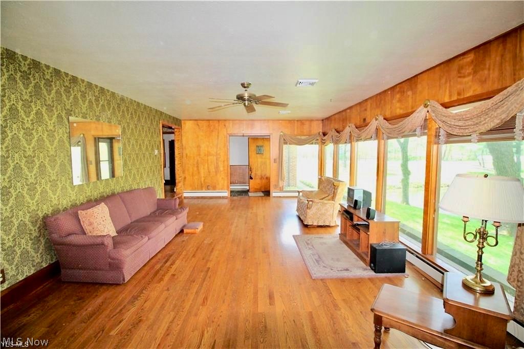 Ehlerts Butternut Lane Sub #1 - Residential