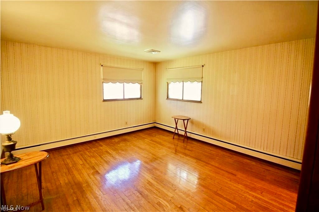 Ehlerts Butternut Lane Sub #1 - Residential