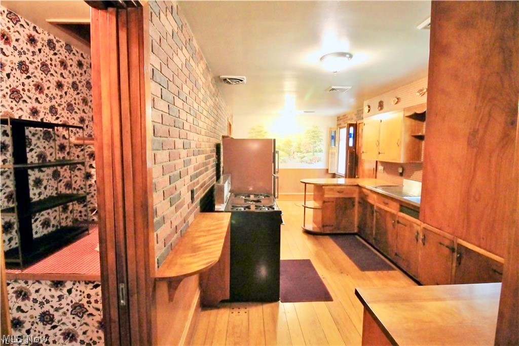 Ehlerts Butternut Lane Sub #1 - Residential