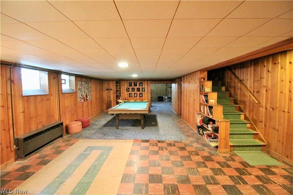 Ehlerts Butternut Lane Sub #1 - Residential