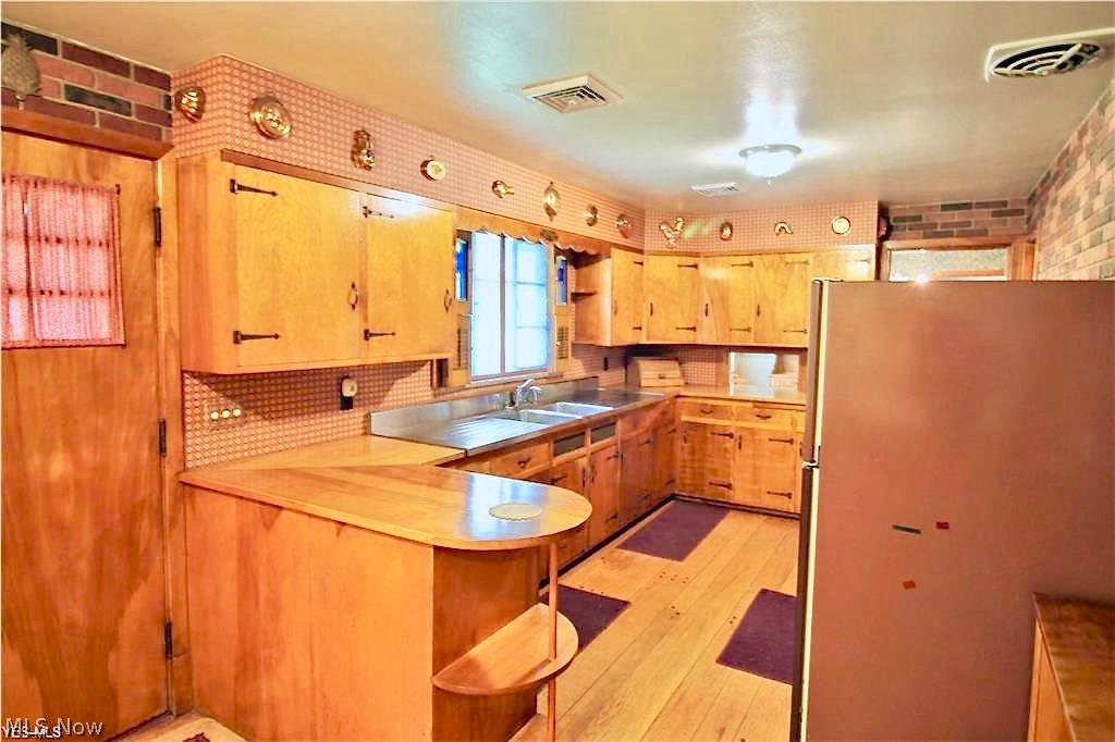 Ehlerts Butternut Lane Sub #1 - Residential