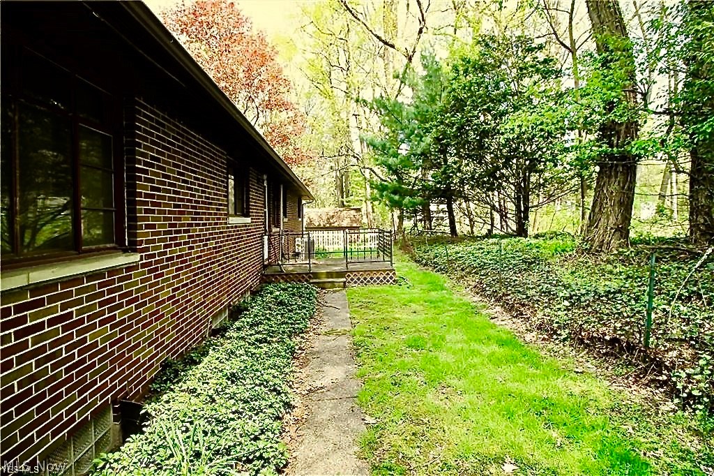 Ehlerts Butternut Lane Sub #1 - Residential