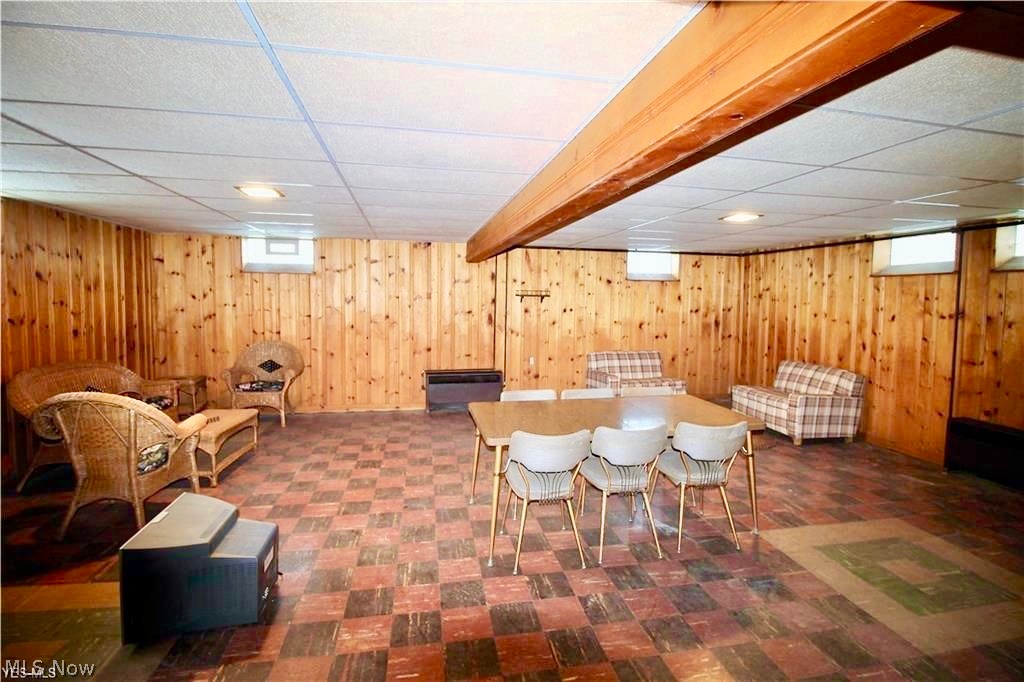 Ehlerts Butternut Lane Sub #1 - Residential