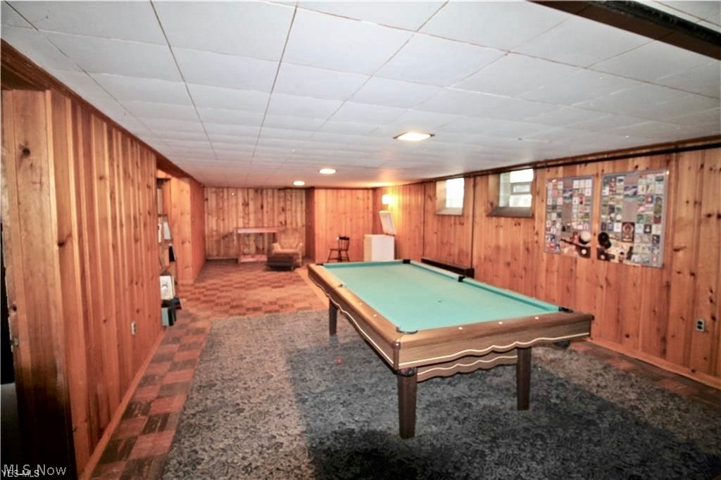 Ehlerts Butternut Lane Sub #1 - Residential