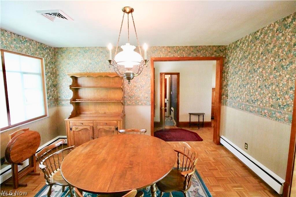 Ehlerts Butternut Lane Sub #1 - Residential