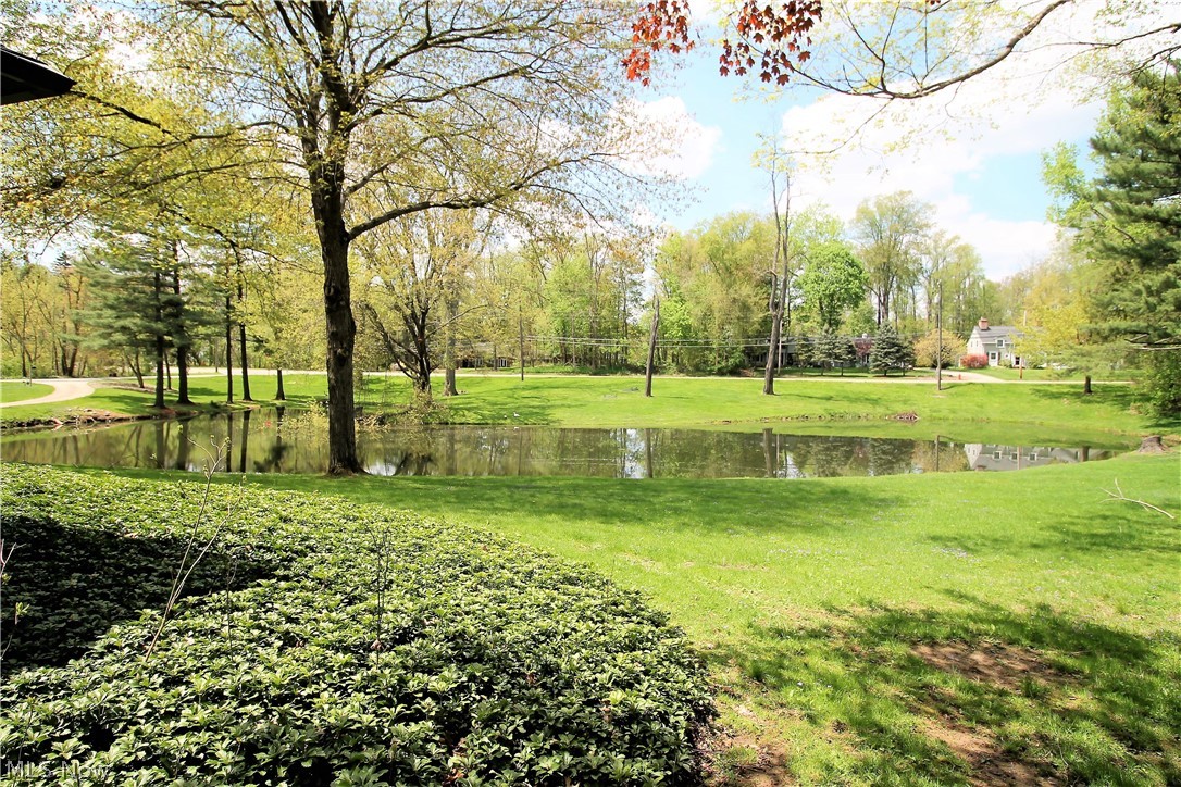 Ehlerts Butternut Lane Sub #1 - Residential