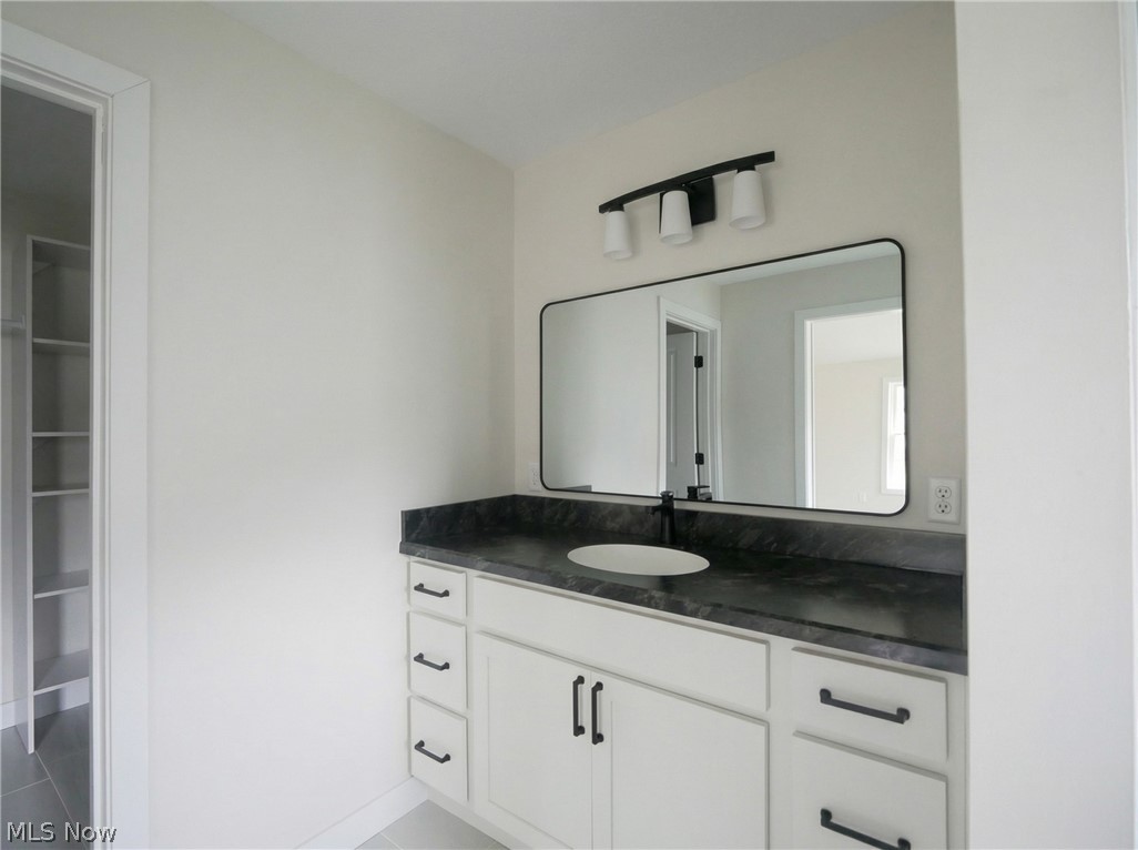 Burton - Residential