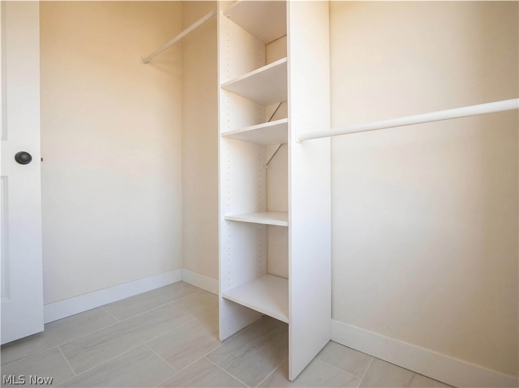 Burton - Residential