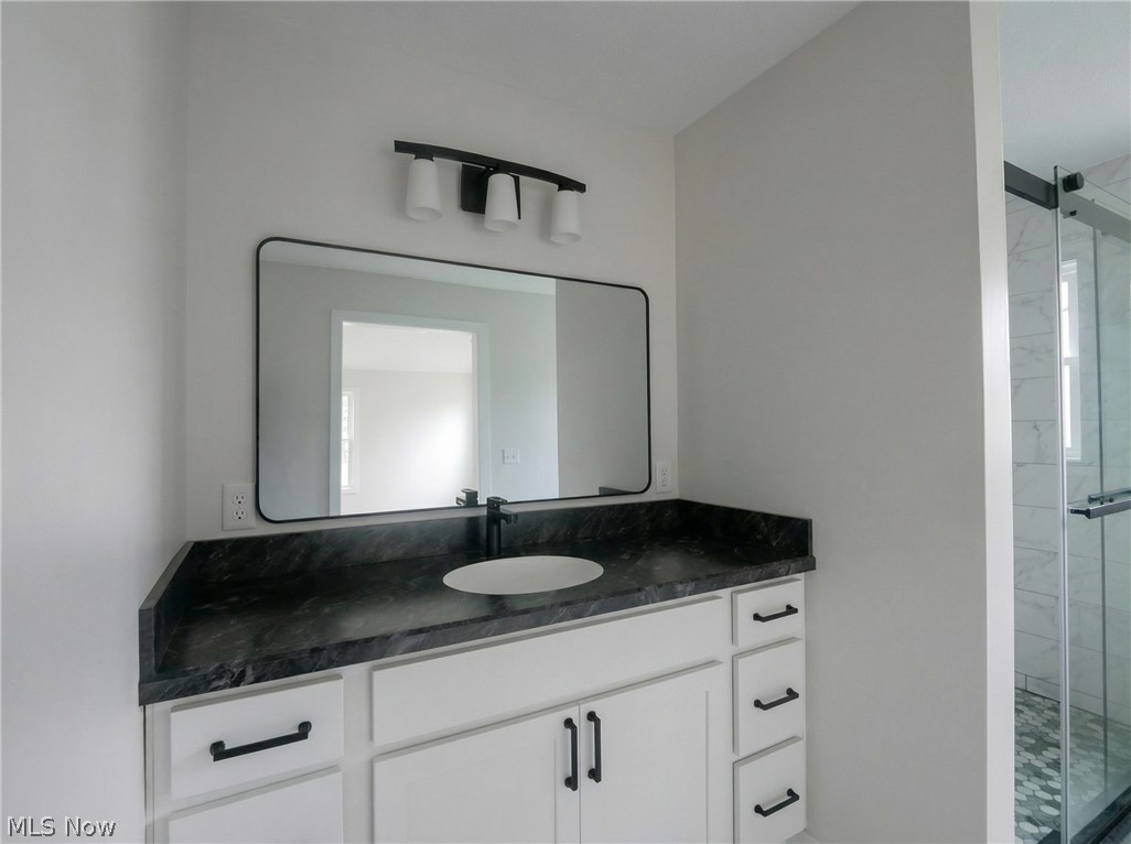 Burton - Residential