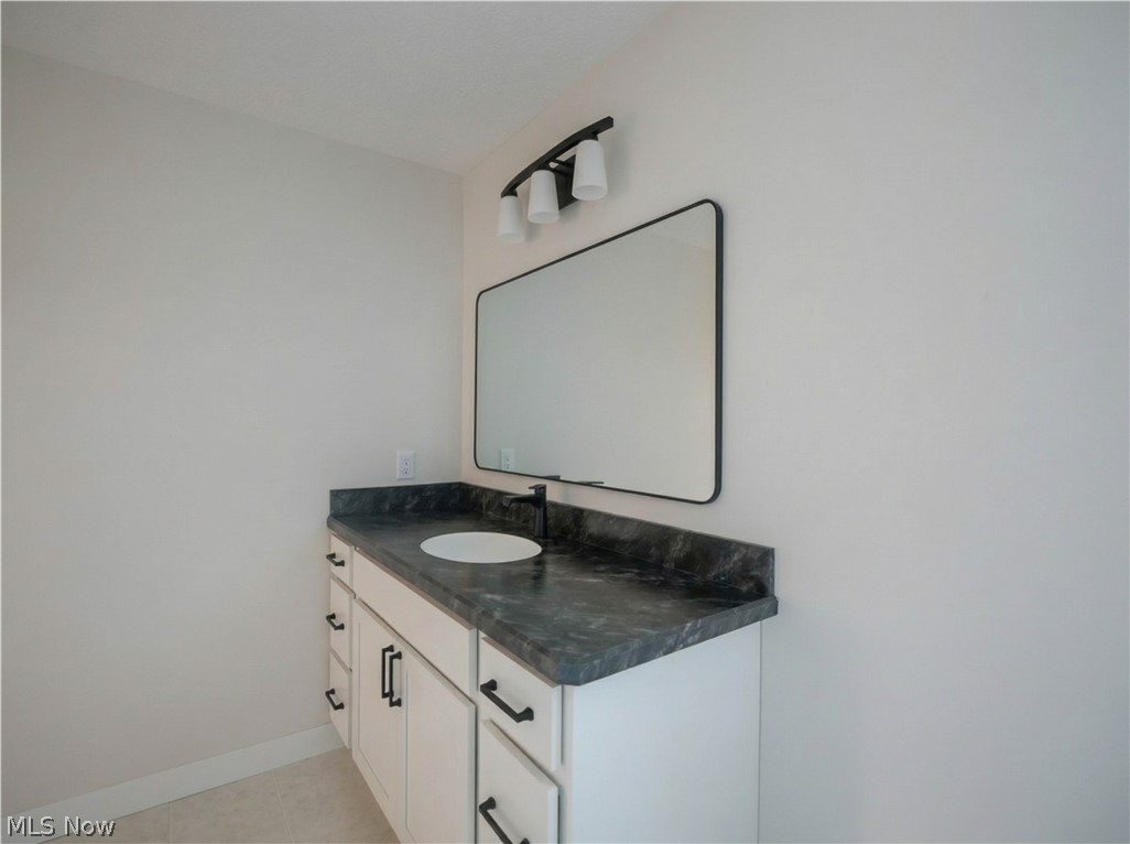 Burton - Residential