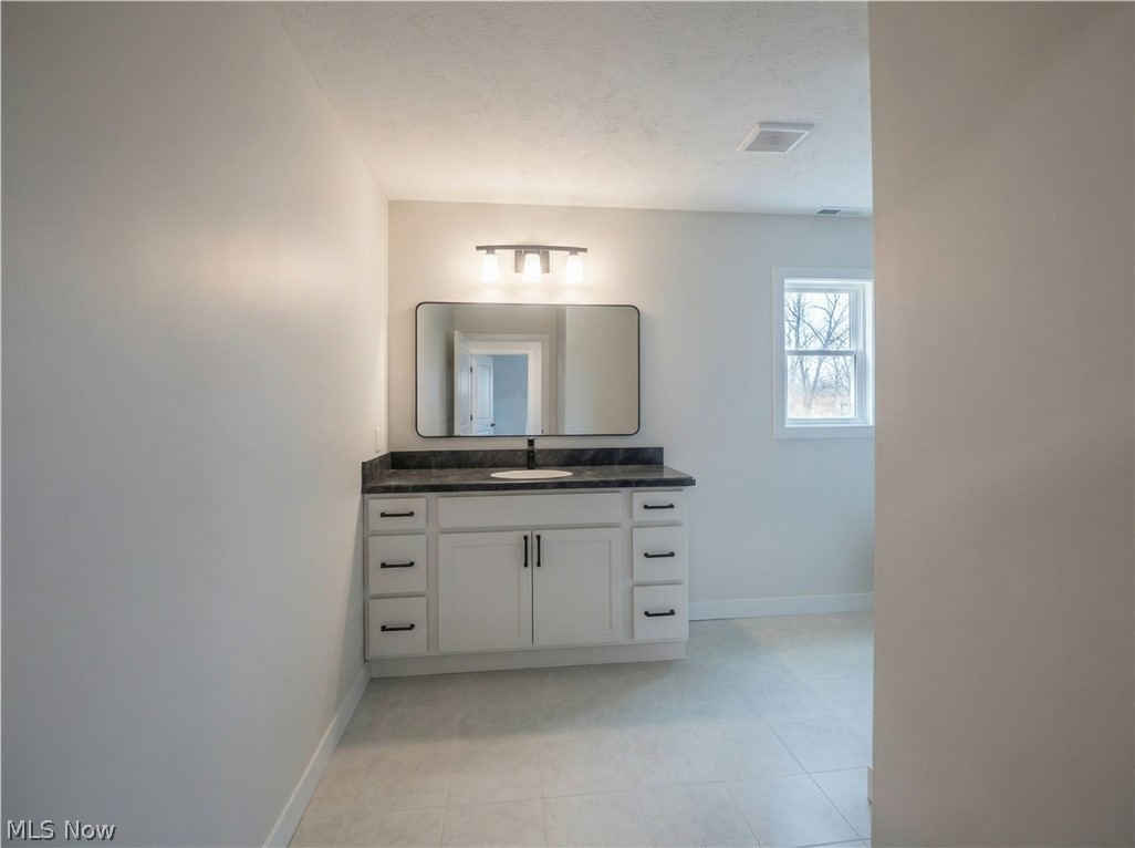 Burton - Residential