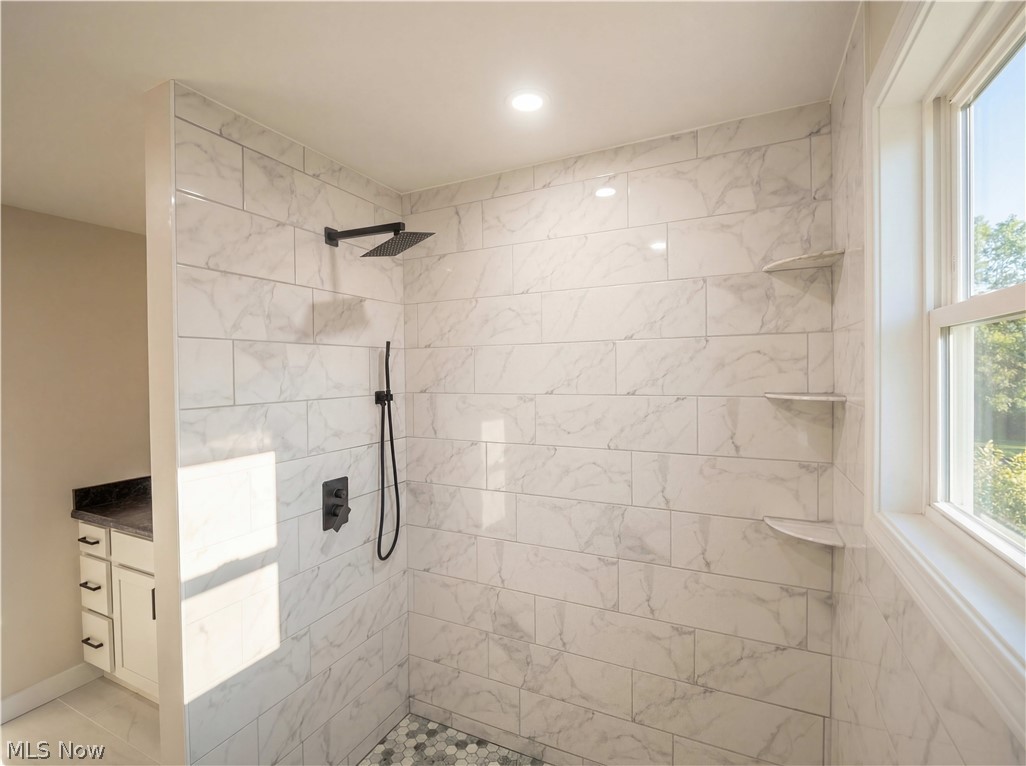 Burton - Residential