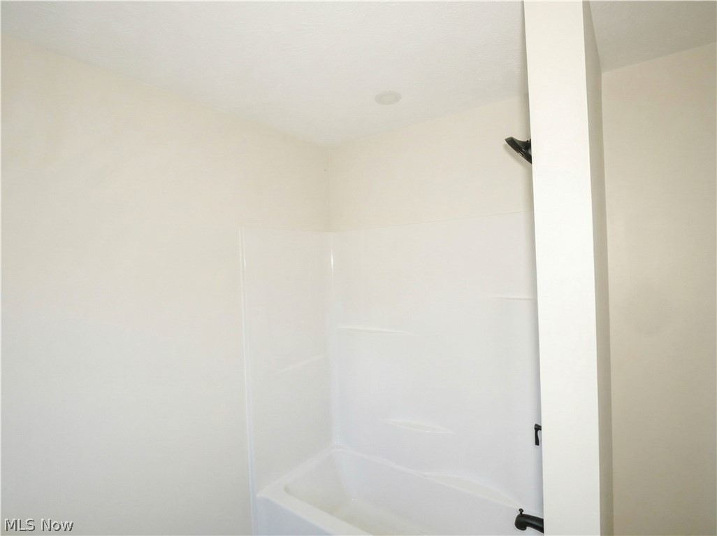 Burton - Residential