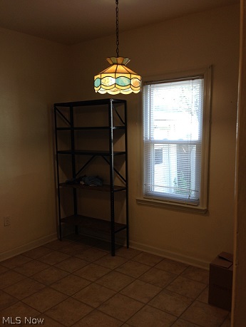 Pleasant Hill Allotment - Residential