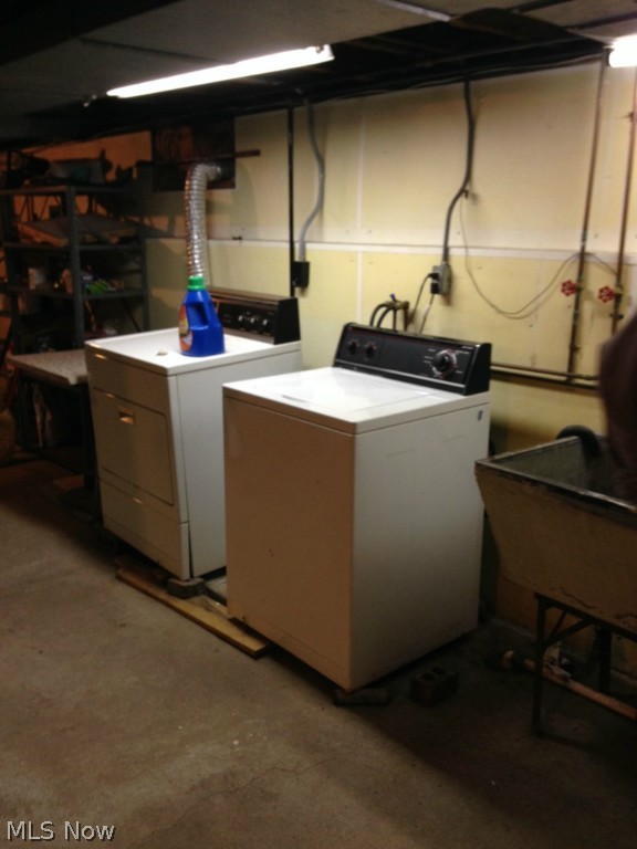 Pleasant Hill Allotment - Residential