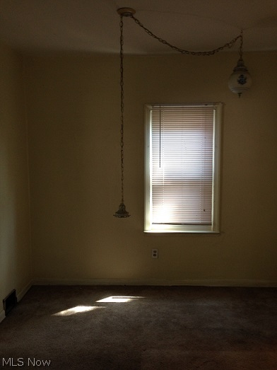 Pleasant Hill Allotment - Residential