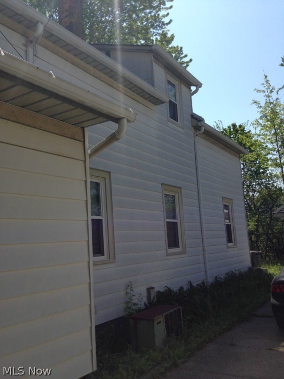 Pleasant Hill Allotment - Residential