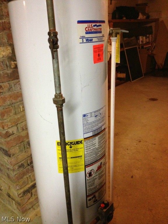 Pleasant Hill Allotment - Residential