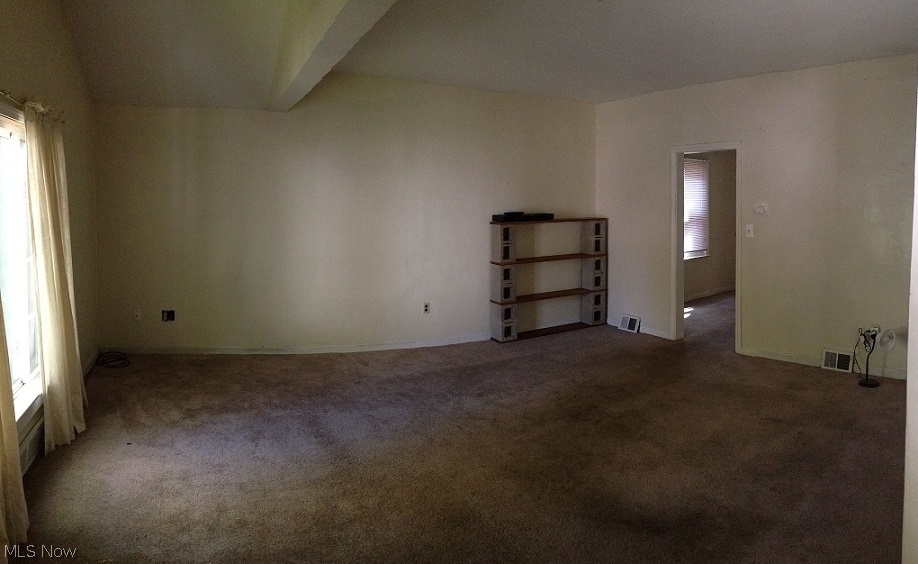 Pleasant Hill Allotment - Residential