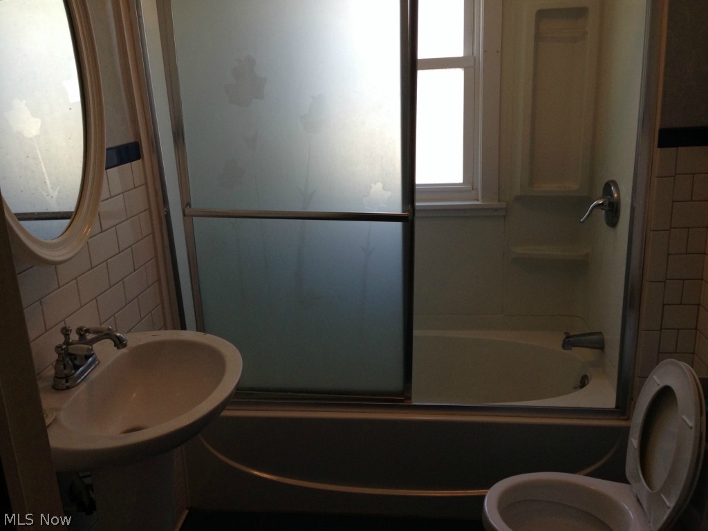 Pleasant Hill Allotment - Residential