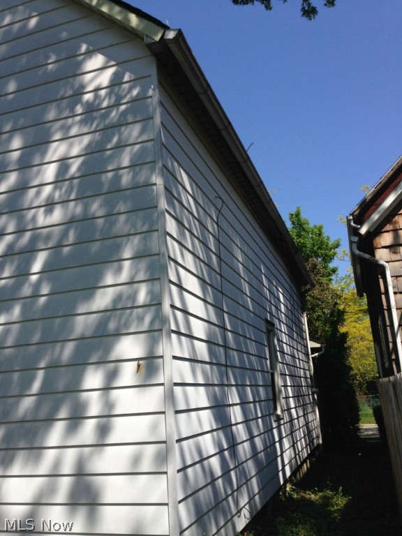 Pleasant Hill Allotment - Residential