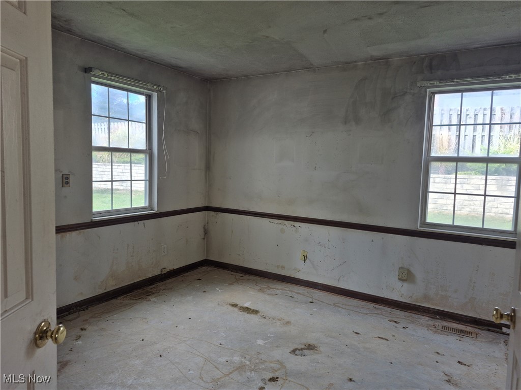 21872 Addington Boulevard 15