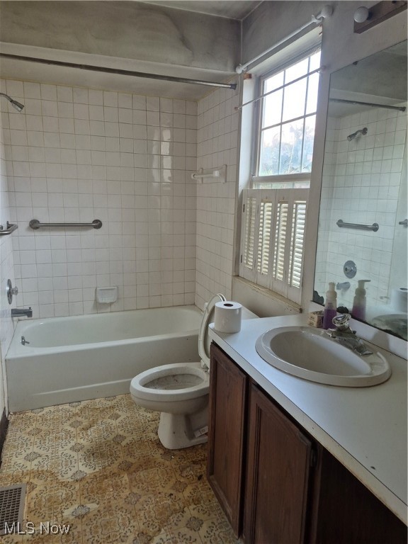 21872 Addington Boulevard 15