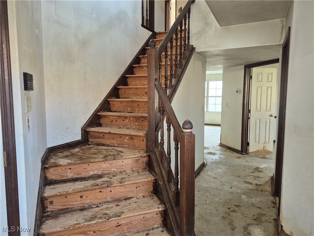 Photo of 21872 Addington Boulevard #15, Rocky River, OH 44116 (MLS # 5167036)