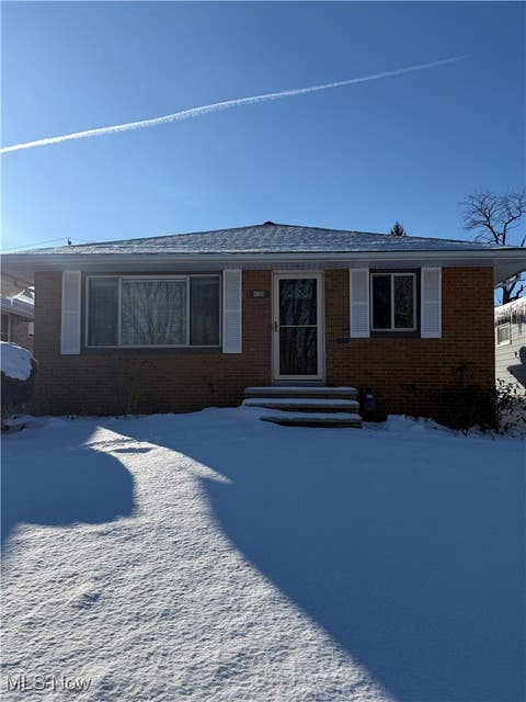 Photo for 4209 Orchard Park Drive