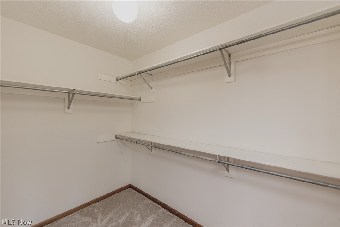 Villas/Buckingham Gate Condo - Residential