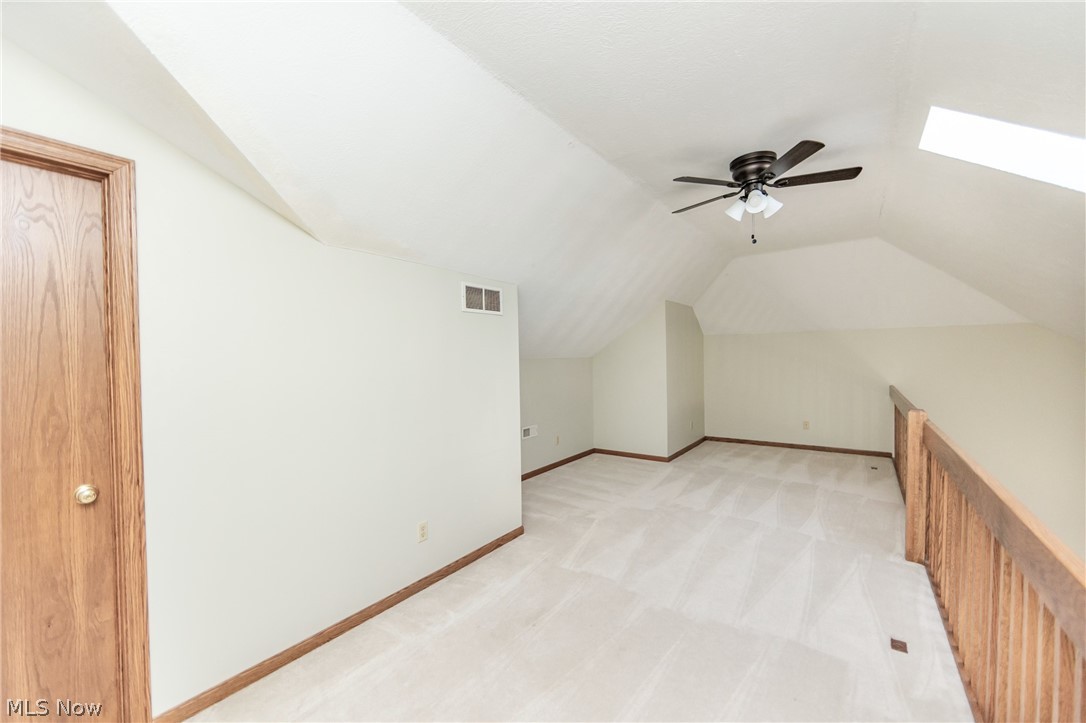 Villas/Buckingham Gate Condo - Residential