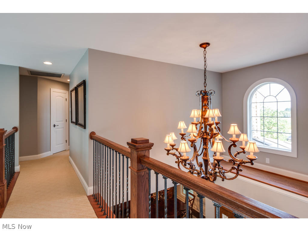 Colonial Hills - Residential