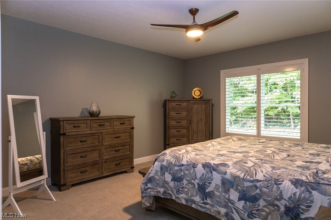 Bramble Woods Ph 2 - Residential