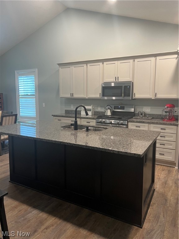 Bramble Woods Ph 2 - Residential