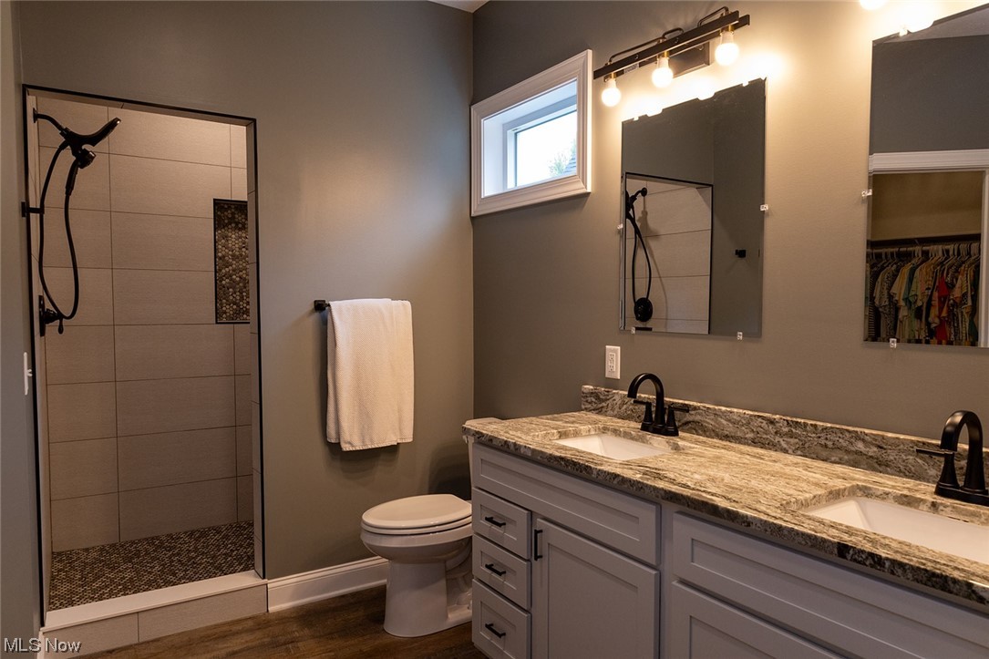 Bramble Woods Ph 2 - Residential