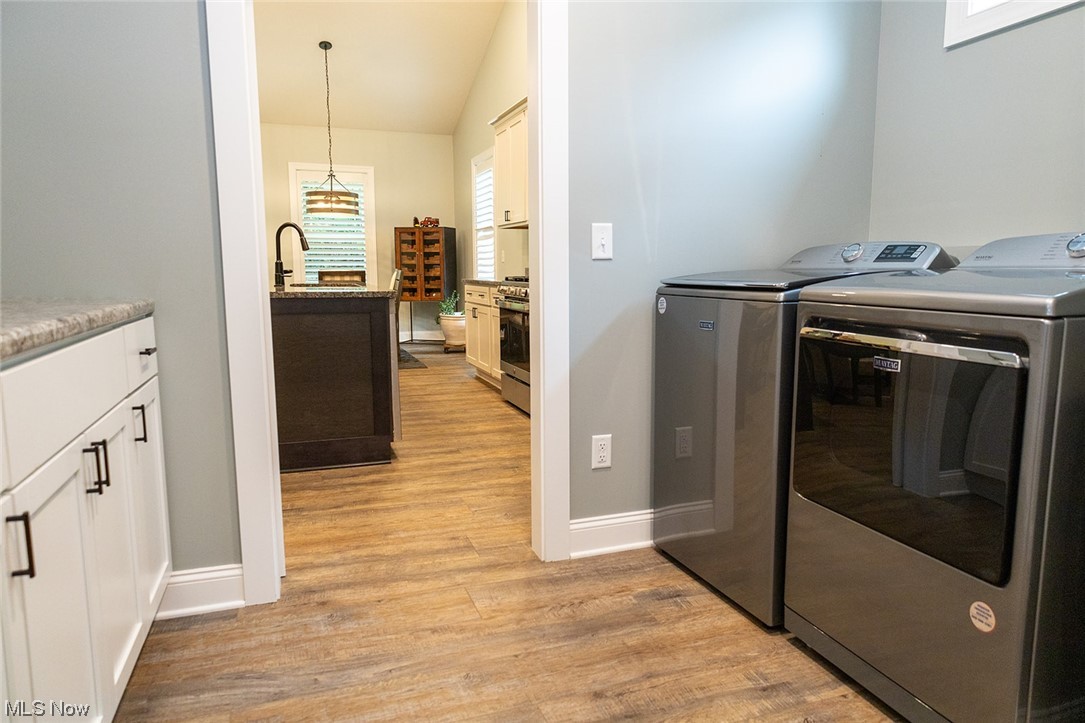 Bramble Woods Ph 2 - Residential