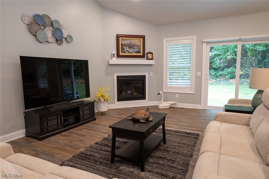 Bramble Woods Ph 2 - Residential