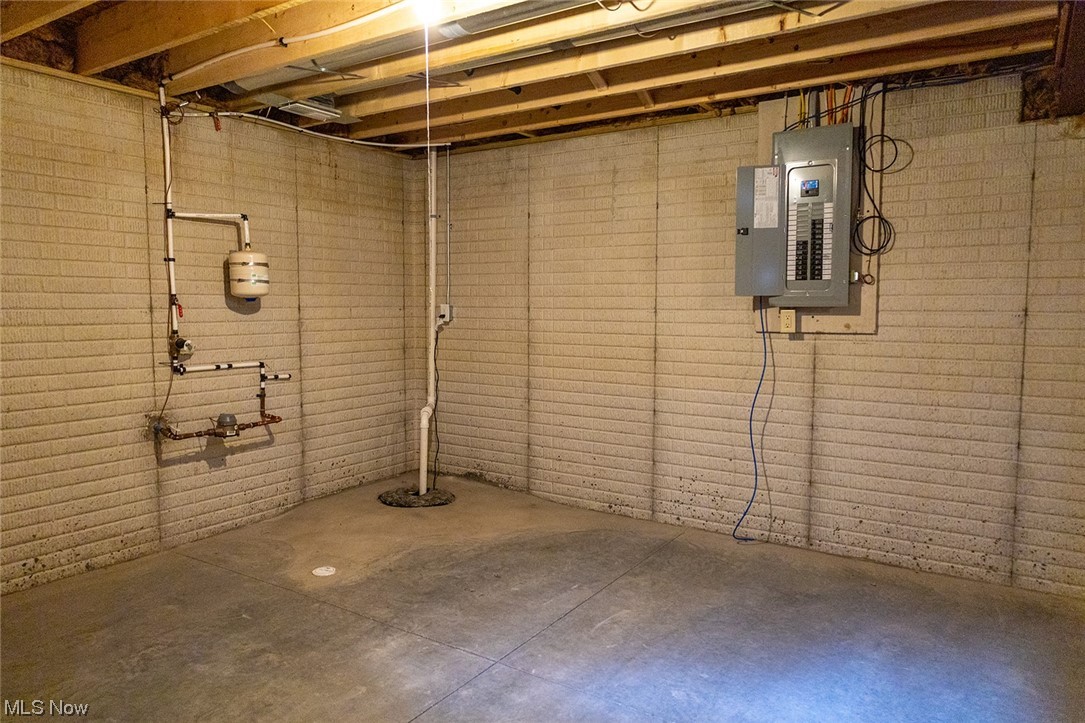 Bramble Woods Ph 2 - Residential