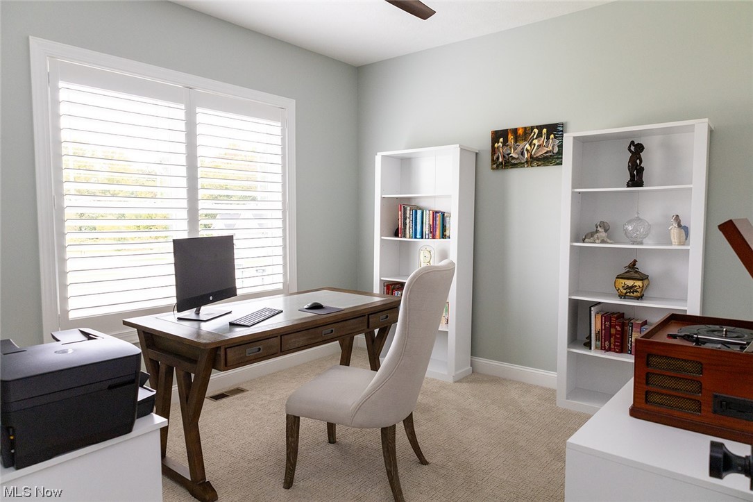 Bramble Woods Ph 2 - Residential