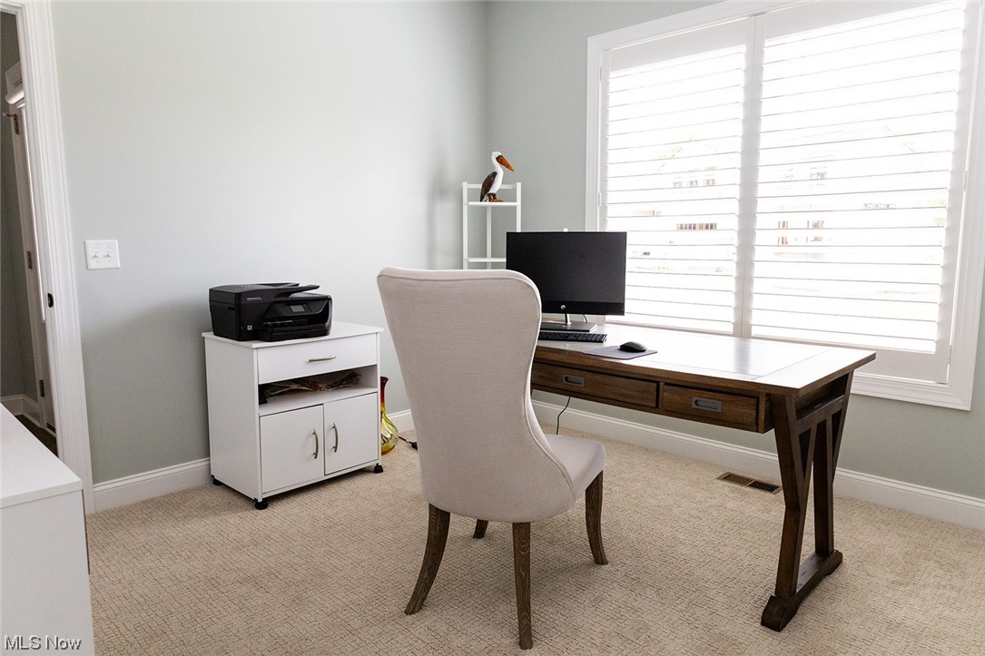 Bramble Woods Ph 2 - Residential