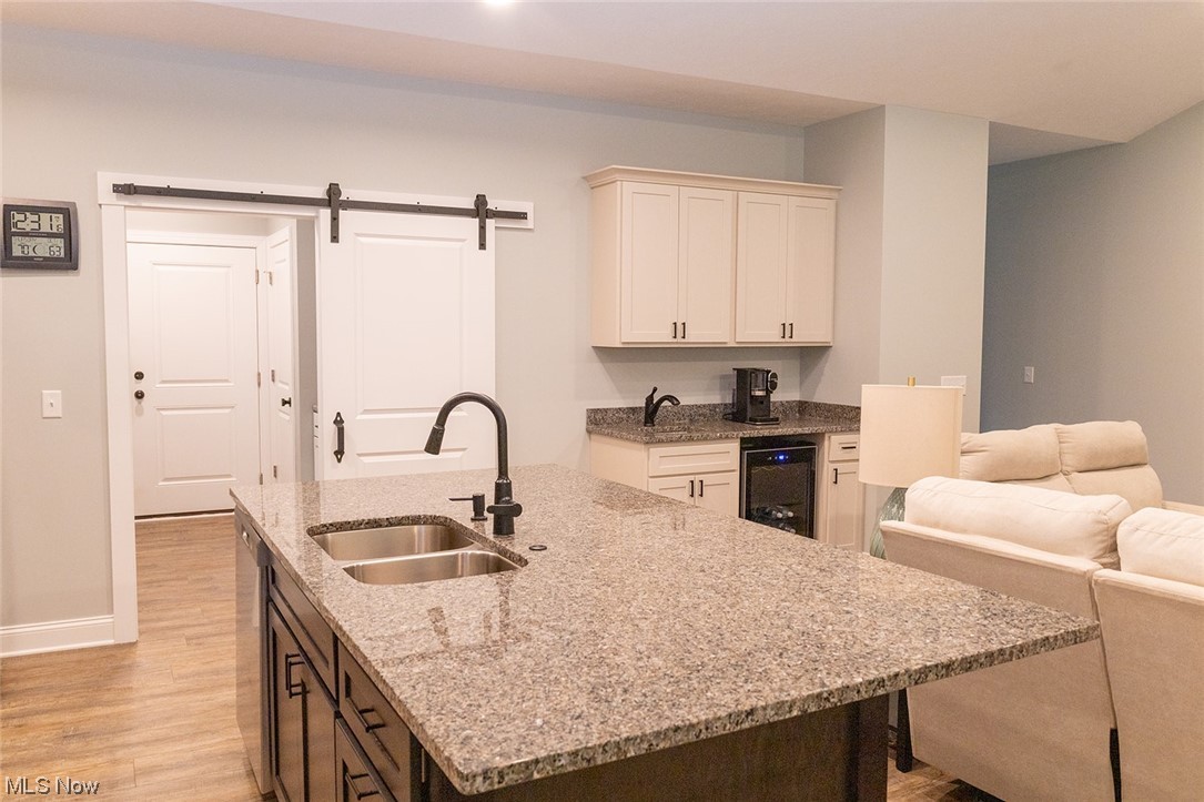 Bramble Woods Ph 2 - Residential