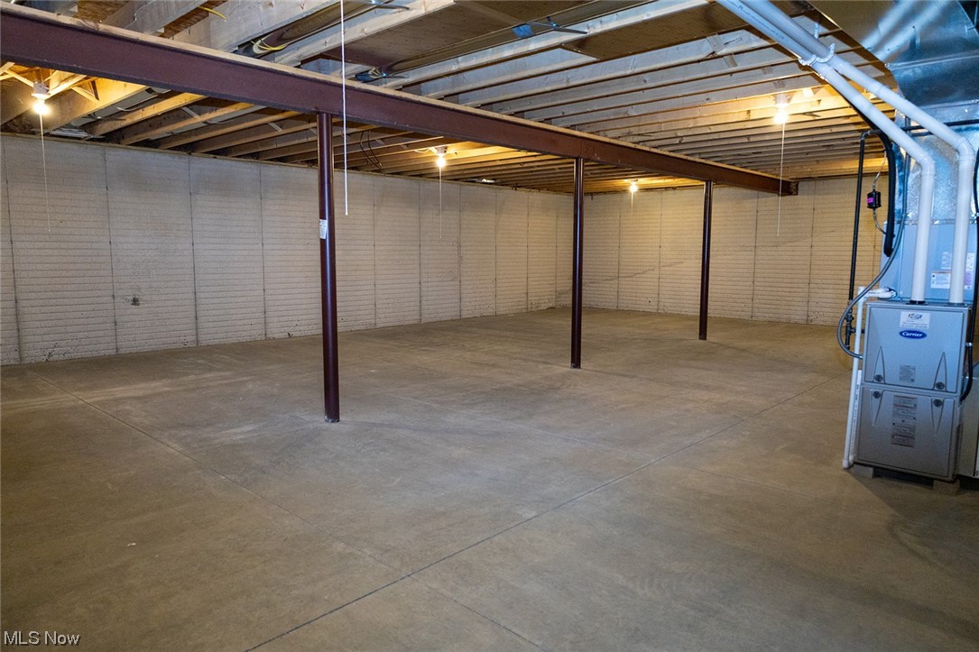 Bramble Woods Ph 2 - Residential