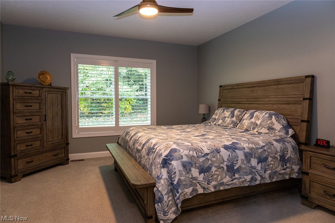 Bramble Woods Ph 2 - Residential