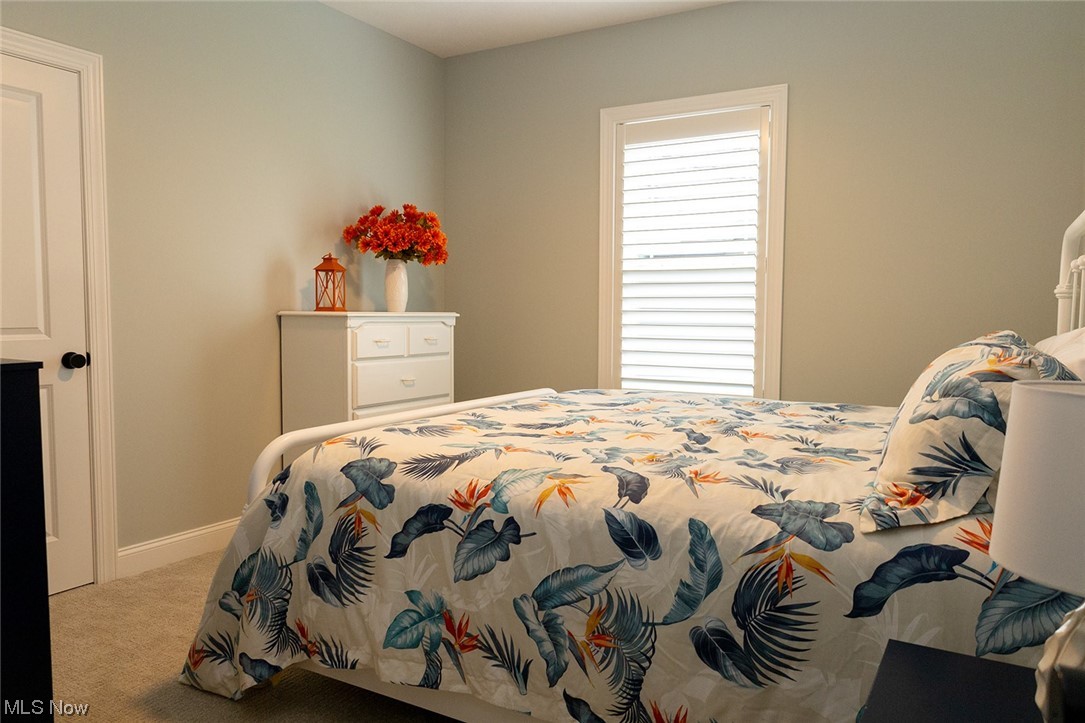 Bramble Woods Ph 2 - Residential