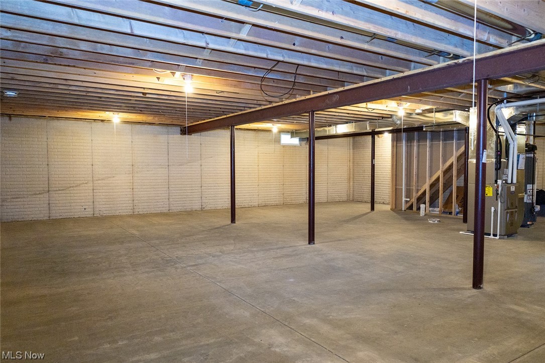 Bramble Woods Ph 2 - Residential